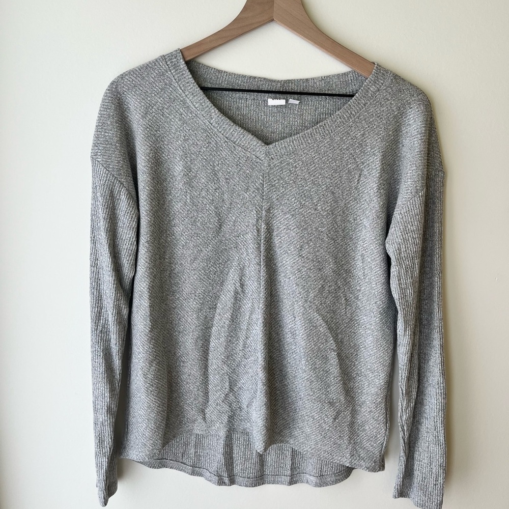 Gap Sweater